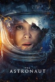 Astronautka (2025) Vider - Cały Film