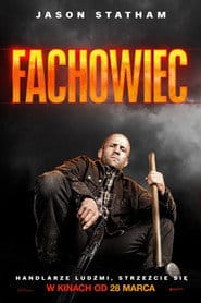 Fachowiec (2025) Vider - Cały Film