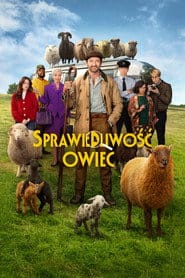 Sprawiedliwość owiec (2026) Vider - Cały Film