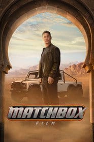 Matchbox: film (2026) Vider - Cały Film