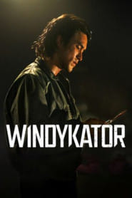 Windykator (2026) Vider - Cały Film