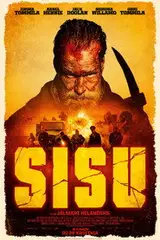 Sisu (2022) Vider - Cały Film