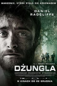 Dżungla na Vider | Online