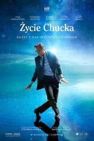 Życie Chucka (2025) Vider - Cały Film