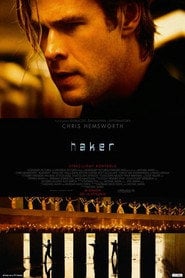 Haker Cały Film (2015) Online - Filman