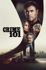 Crime 101 (2026) Vider - Cały Film