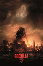Godzilla eKino TV | Film Online