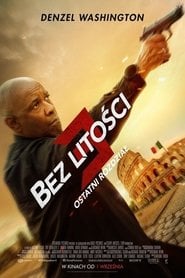 Bez litości 3: Ostatni rozdział Cały Film (2023) - Vider