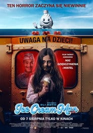 Ice Cream Man (2026) Vider - Cały Film