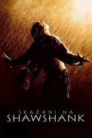 Skazani na Shawshank Cały Film - Vider