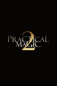 Totalna magia 2 na Vider | Online