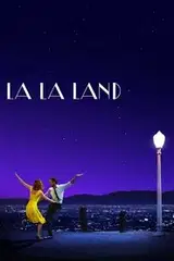 La La Land Cały Film (2016) - Vider • Filmy-Vider.pl