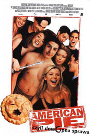 American Pie Cały Film (1999) - Vider • Filmy-Vider.pl