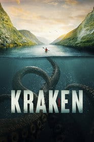 Kraken (2026) Vider - Cały Film