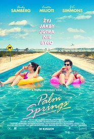 Palm Springs eKino TV | Film Online