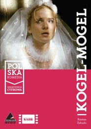 Kogel-mogel Cały Film (1988) Online - Filman