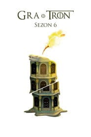 Gra o tron Sezon 6 - Vider