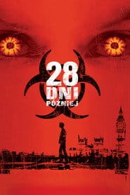 28 dni później (2002) Vider - Cały Film
