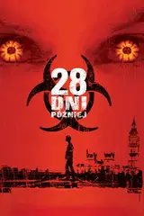 28 dni później (2002) Vider - Cały Film