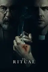 Rytuał (2025) Vider - Cały Film