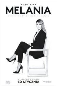 Melania (2026) Vider - Cały Film