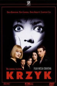 Krzyk (1996) Vider - Cały Film