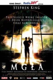 Mgła Cały Film (2007) Online - Filman
