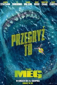 The Meg na Vider | Online
