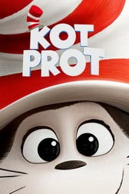 Kot Prot Cały Film (2026) - Vider