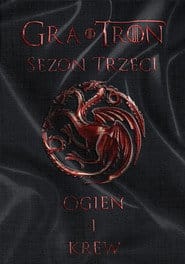 Gra o tron Sezon 3 - Vider