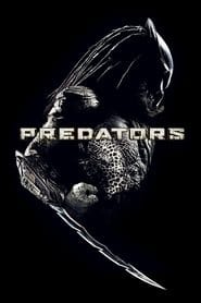 Predators (2010) Vider - Cały Film