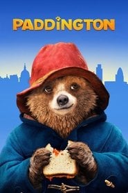Paddington Cały Film (2014) Online - Filman