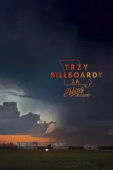 Trzy billboardy za Ebbing, Missouri (2017) Vider - Cały Film