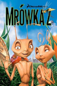 Mrówka Z Cały Film (1998) - Vider