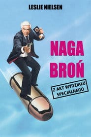 Naga broń: Z akt Wydziału Specjalnego (1988) Vider - Cały Film