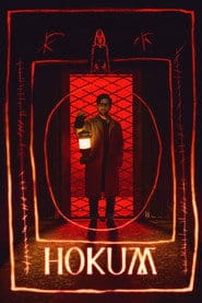 Hokum (2026) Vider - Cały Film