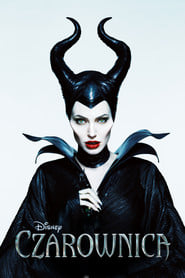 Czarownica eKino TV | Film Online