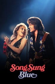 Song Sung Blue (2025) Vider - Cały Film