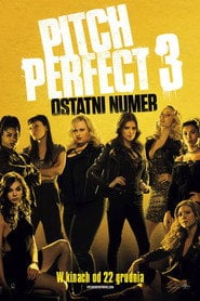 Sprawdź Pitch Perfect 3 - dostępność w katalogu Vider