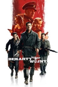Bękarty wojny na Vider | Online