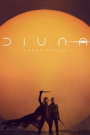Diuna: Część druga (2024) Vider - Cały Film