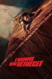 Pomniejszony (2025) Vider - Cały Film
