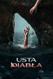 Usta Diabła (2026) Vider - Cały Film