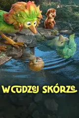 W cudzej skórze (2026) Vider - Cały Film