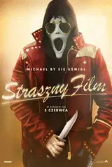 Straszny film (2026) Vider - Cały Film