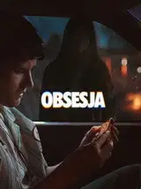 Obsesja (2026) Vider - Cały Film