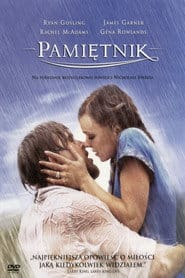 Pamiętnik na Vider | Online