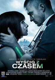 Wyścig z czasem na Vider | Online