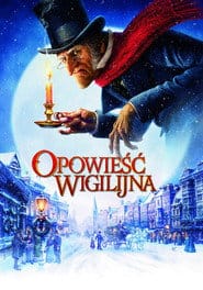 Opowieść wigilijna Cały Film (2009) Online - Filman