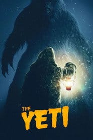 The Yeti (2026) Vider - Cały Film